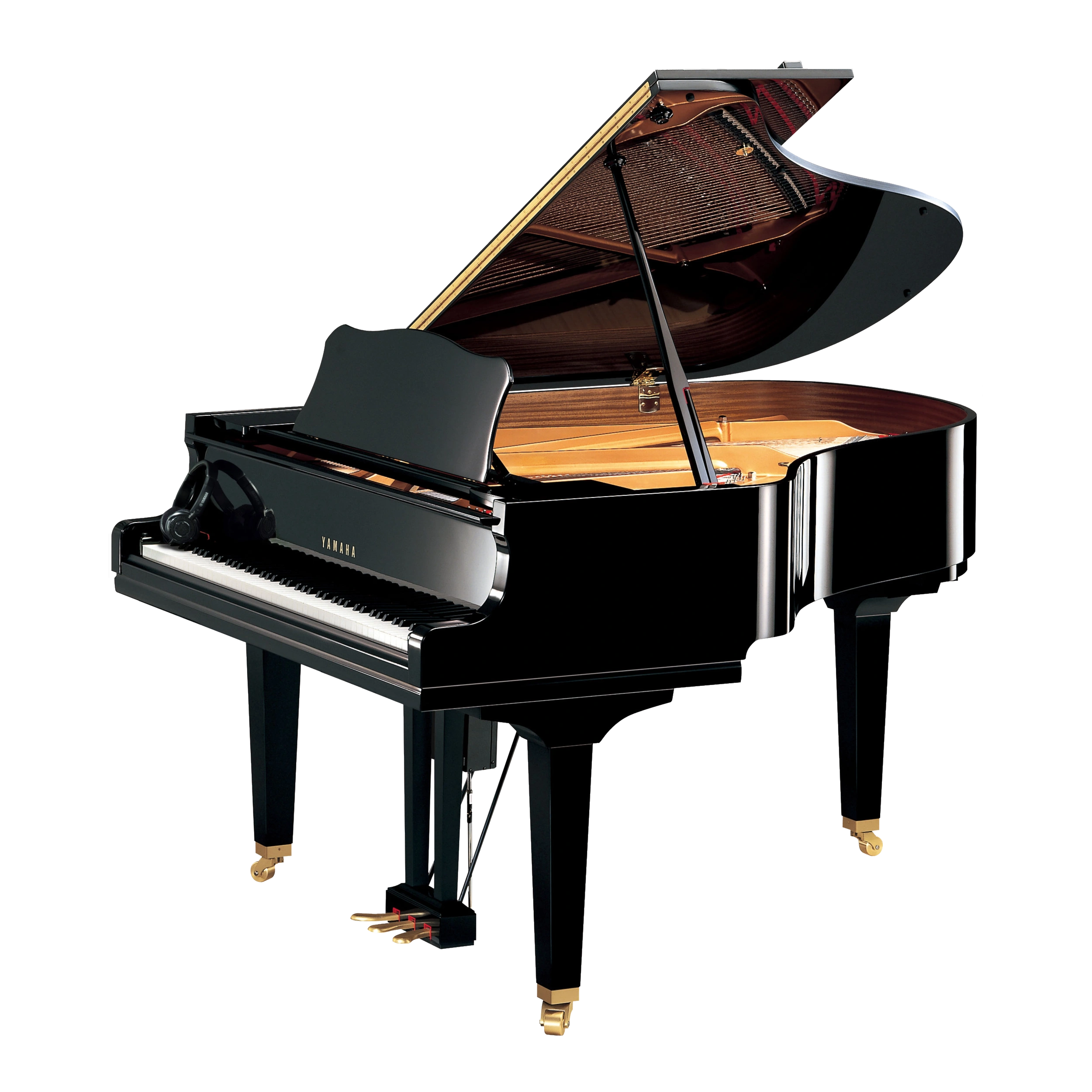 DGC2ENST PE-web-compressed