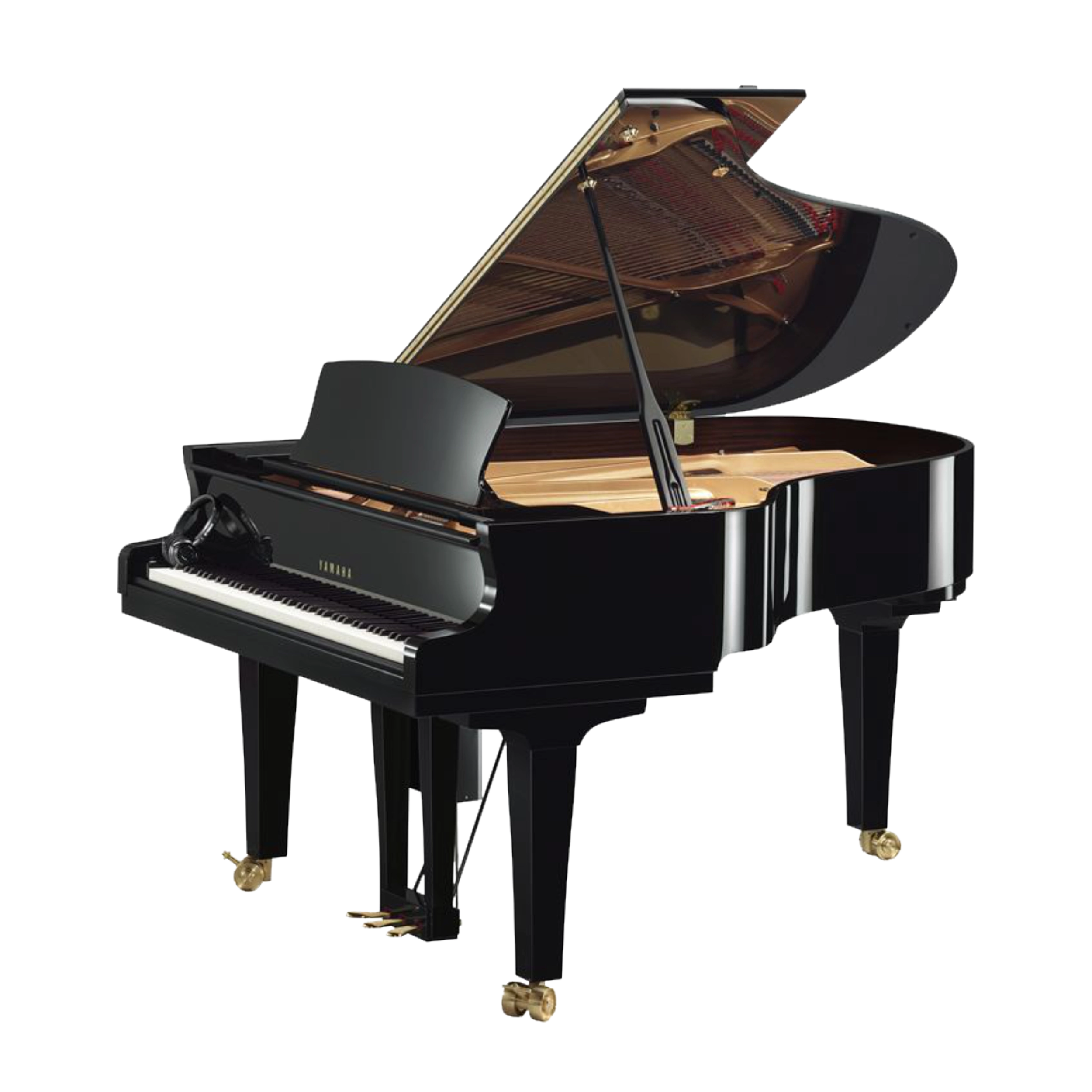 DS3X ENPRO PE-web-compressed