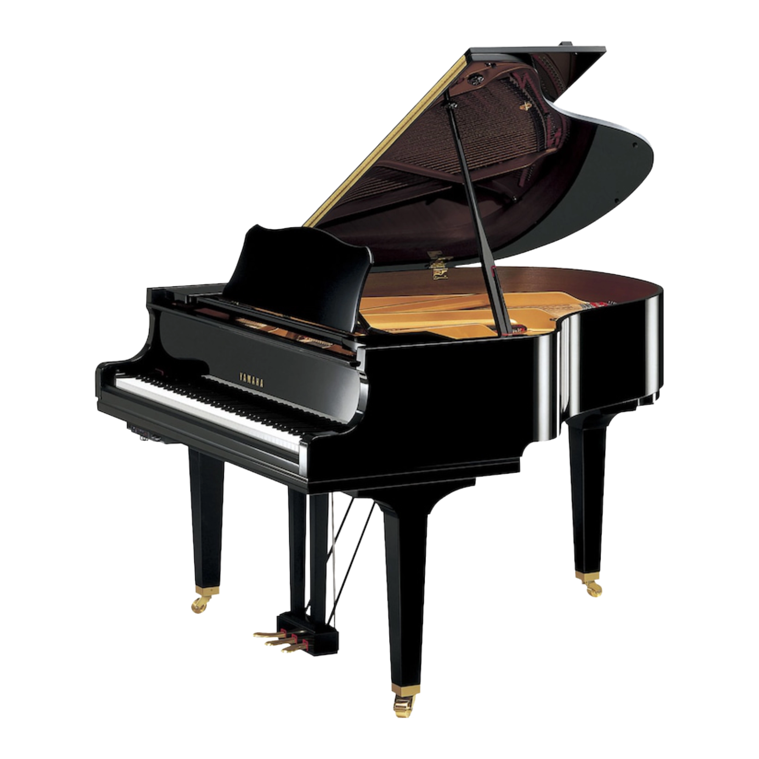 GC1 TA3-web-compressed