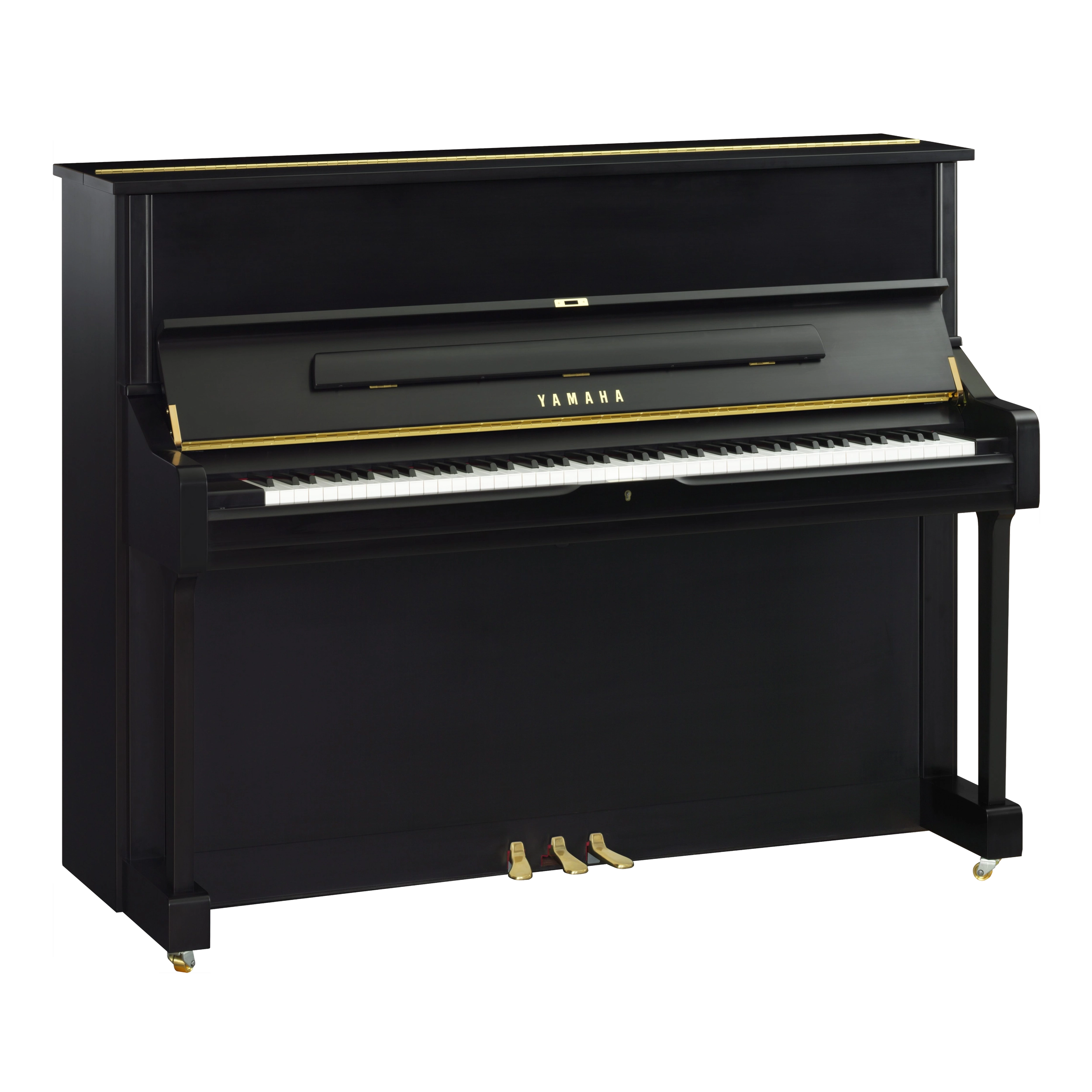 U1 SE-web-compressed