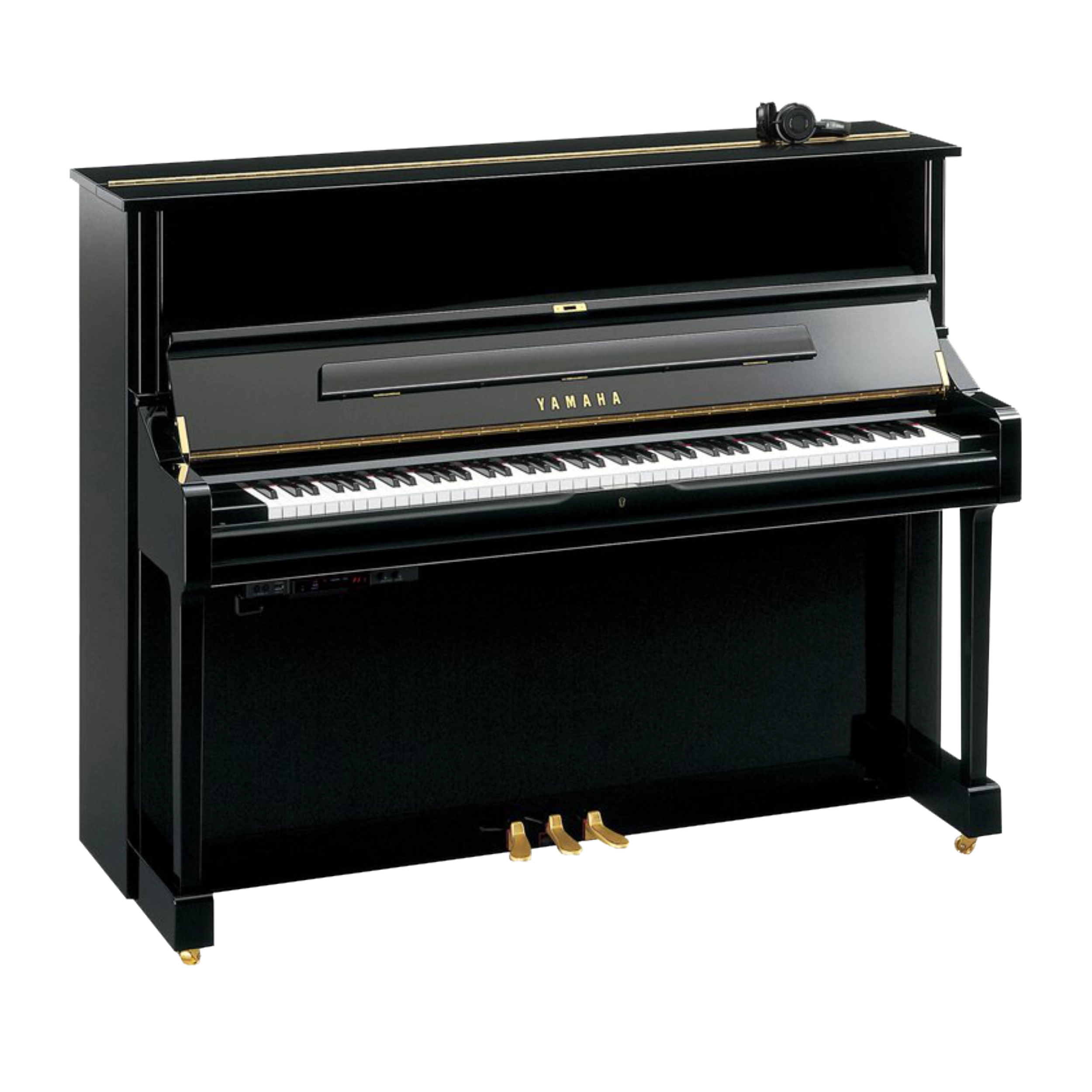 U1 SH3-web-compressed