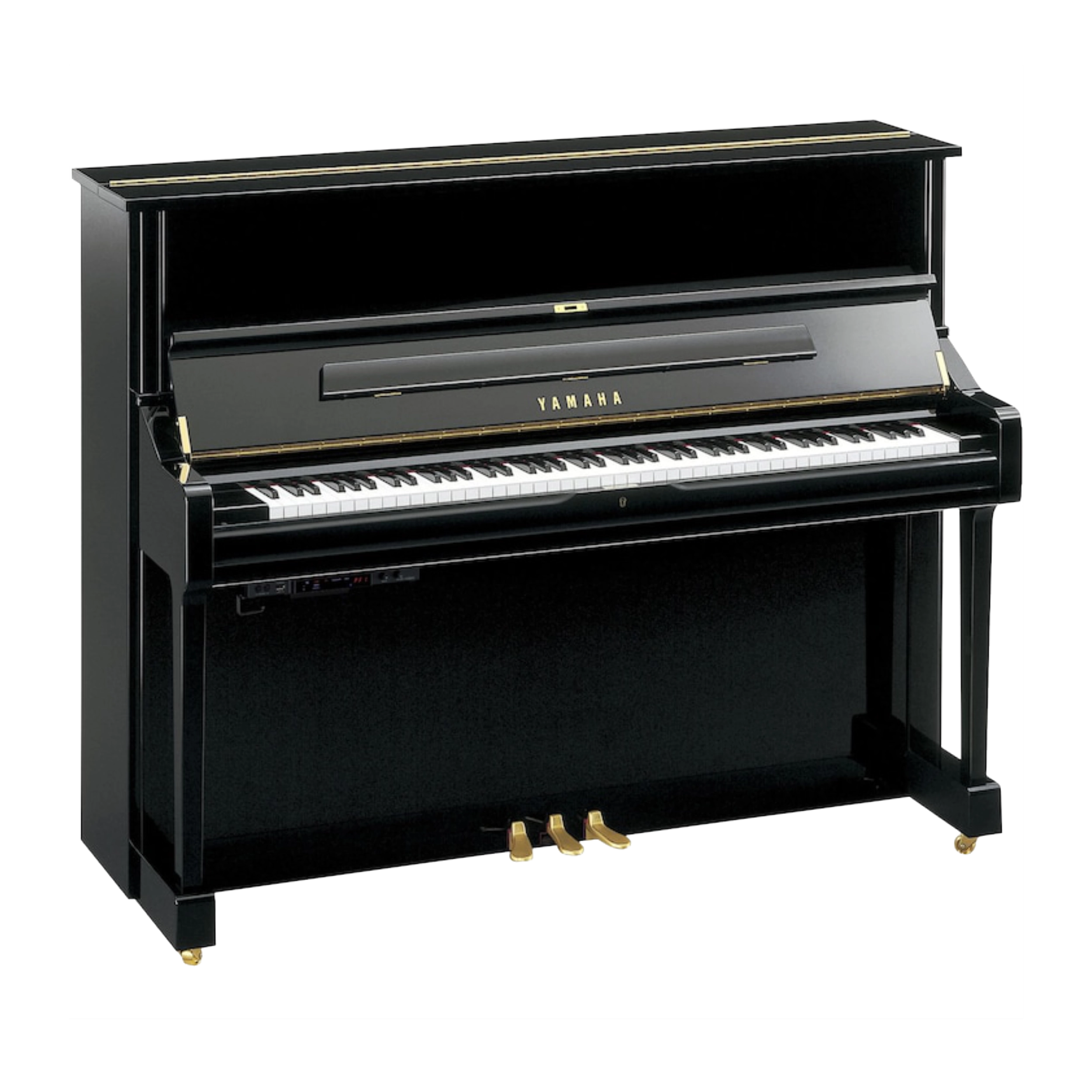 U1 TA3-web-compressed