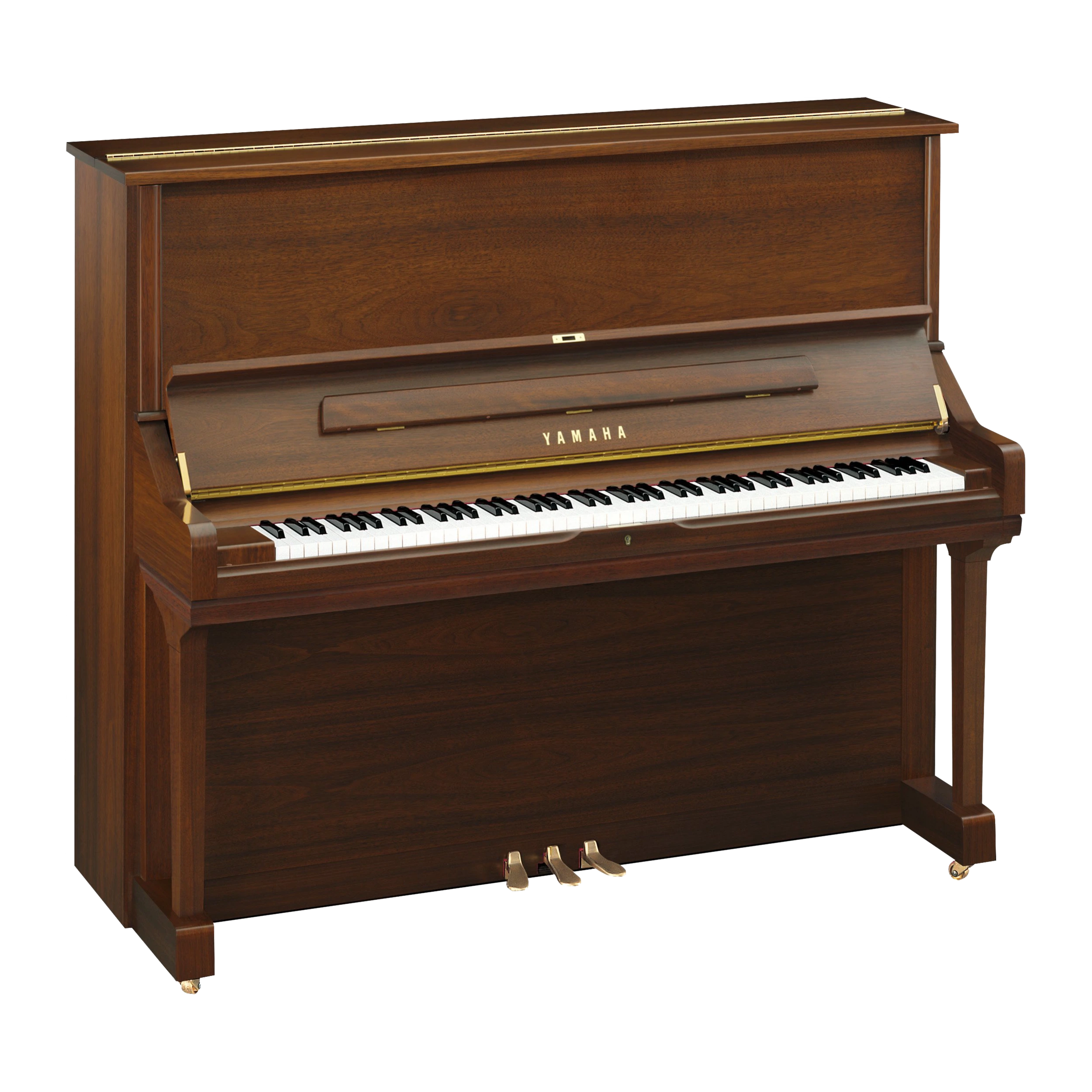 U3 SAW-web-compressed