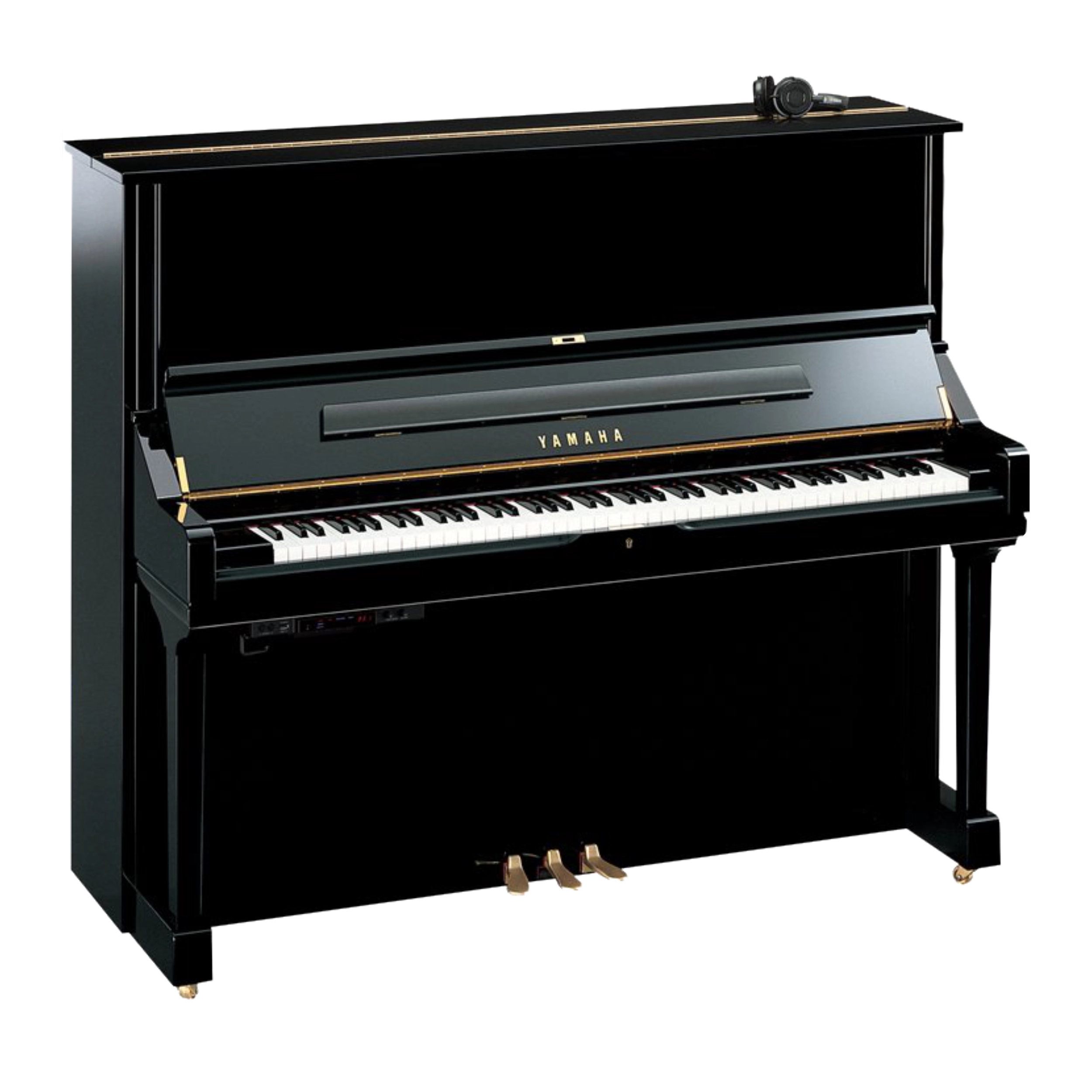 U3 SH3-web-compressed