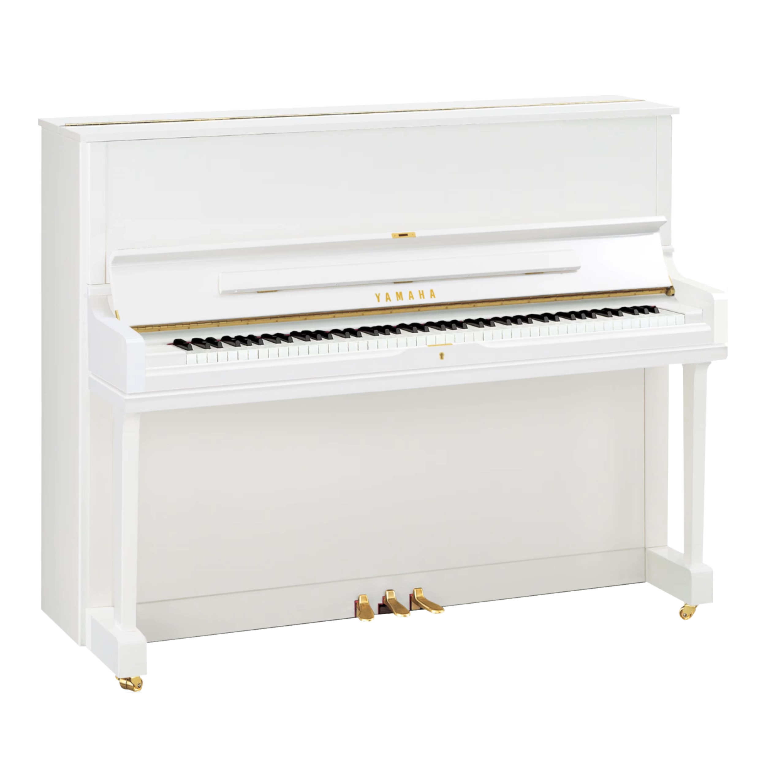 YUS1 PWH-web-compressed