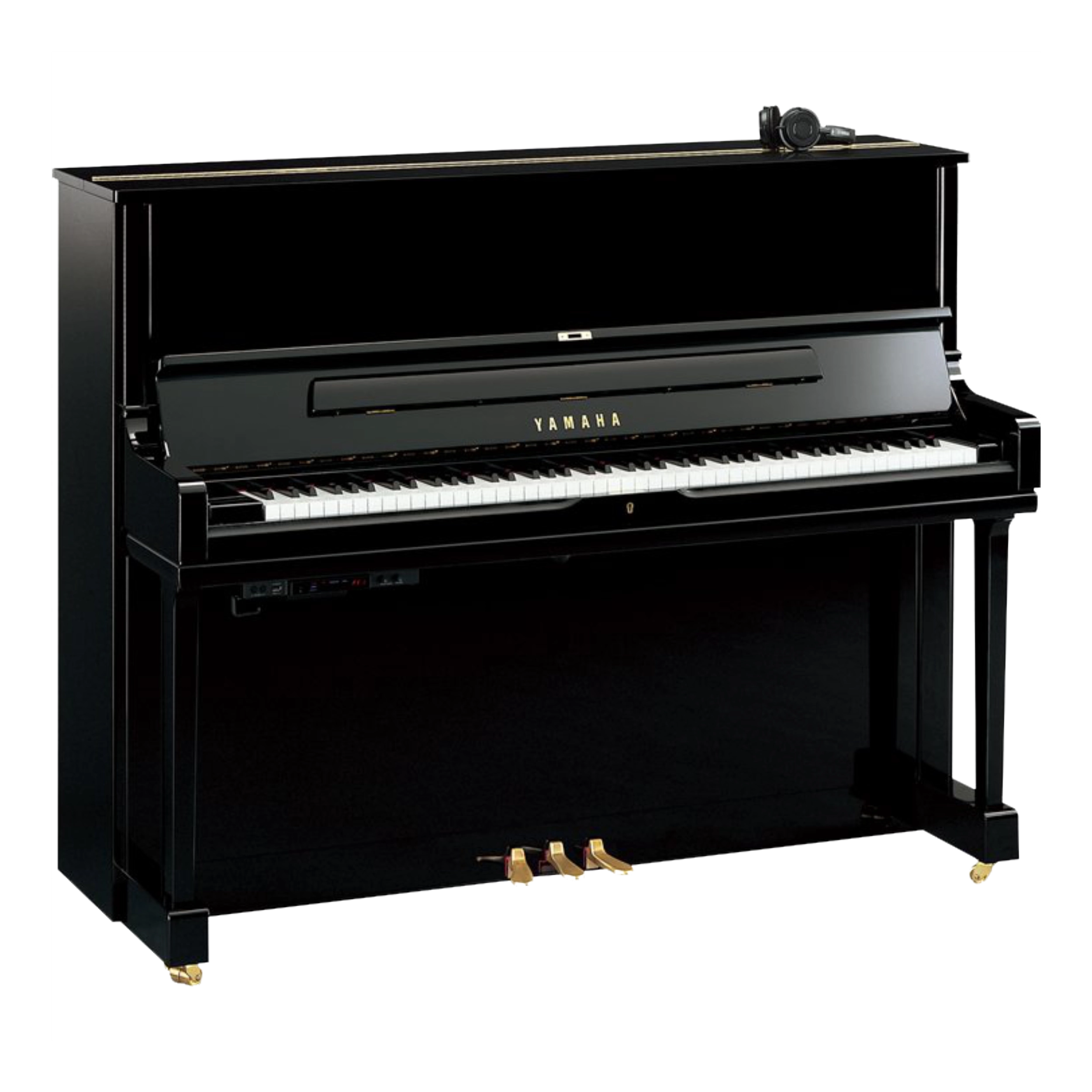 YUS1 SH3-web-compressed