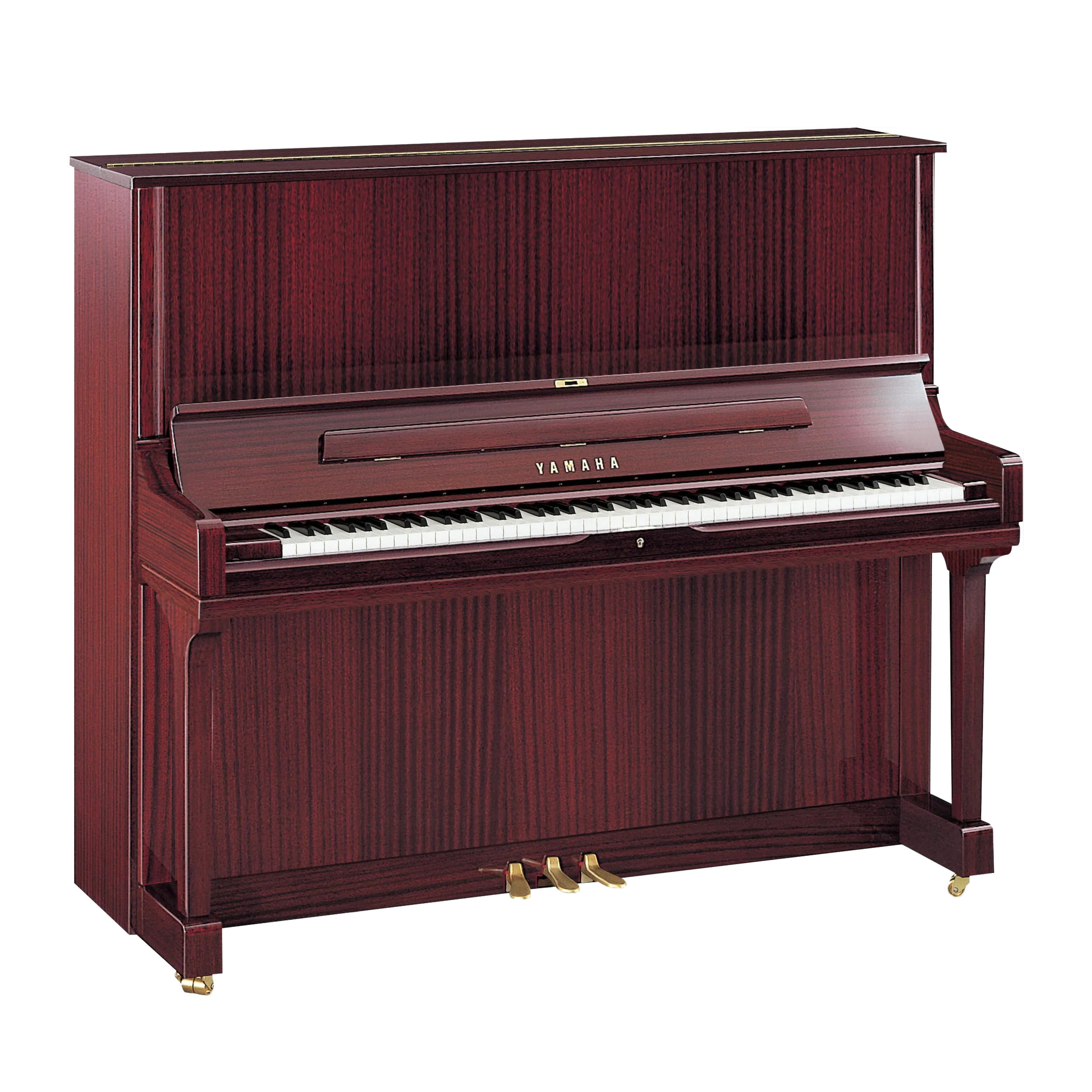 YUS3 PM-web-compressed