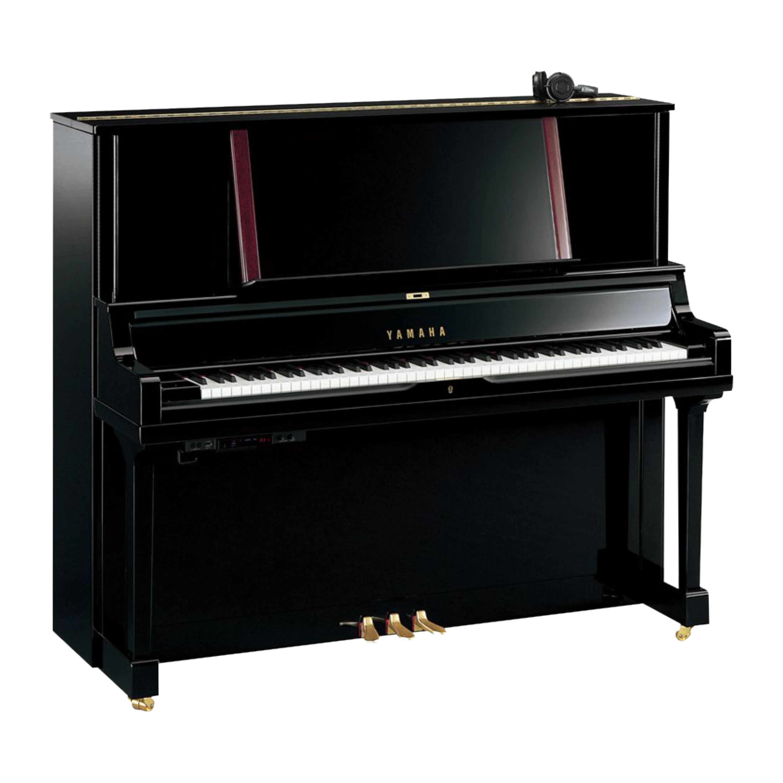 YUS5 SH3-web-compressed