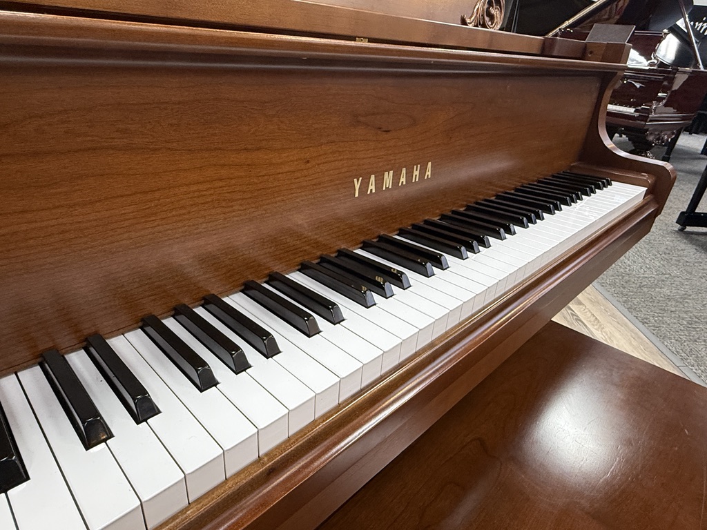 Yamaha-GC1FP-316277-keys