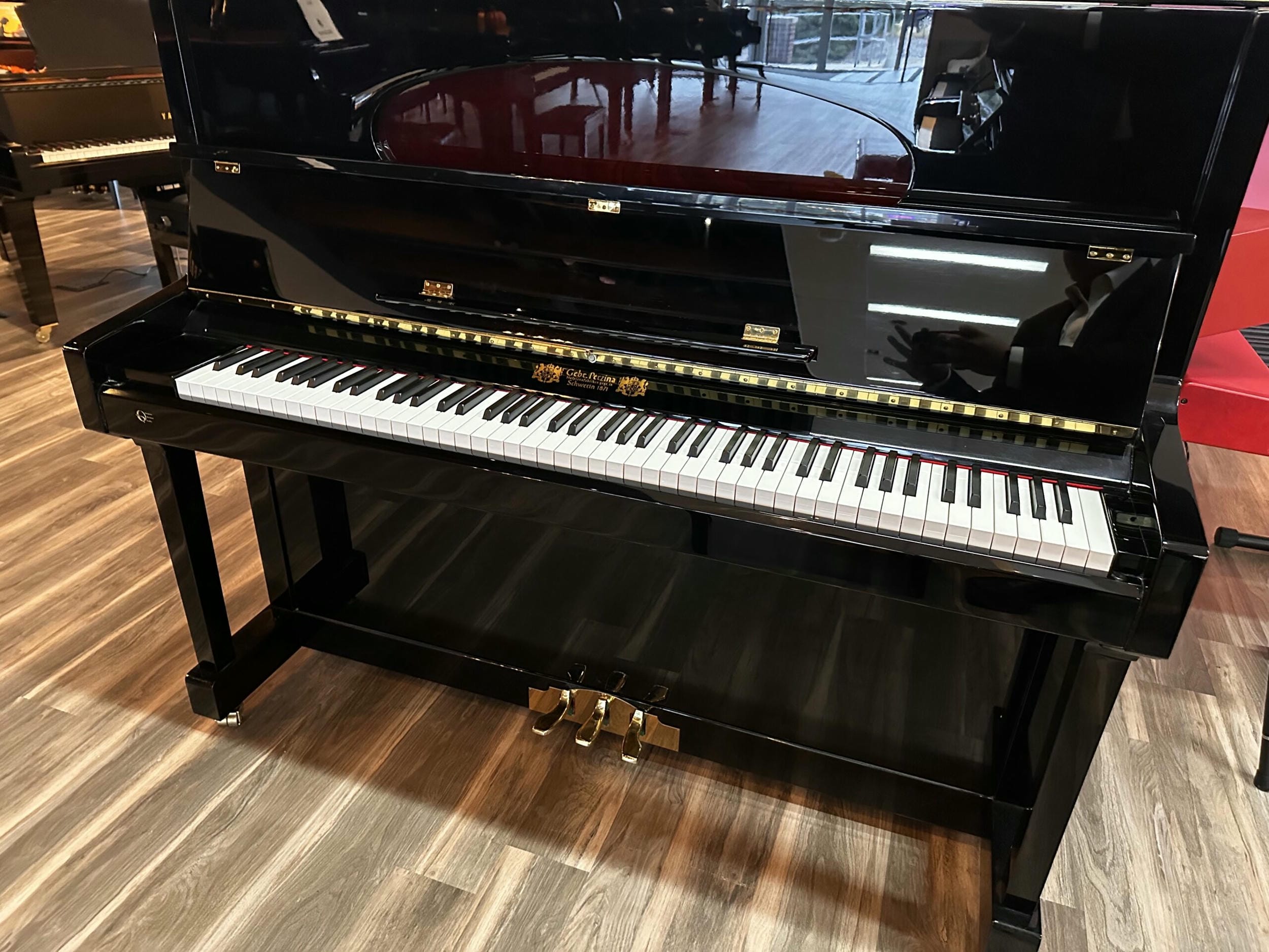 Perzina-GP-129-7784524-Front