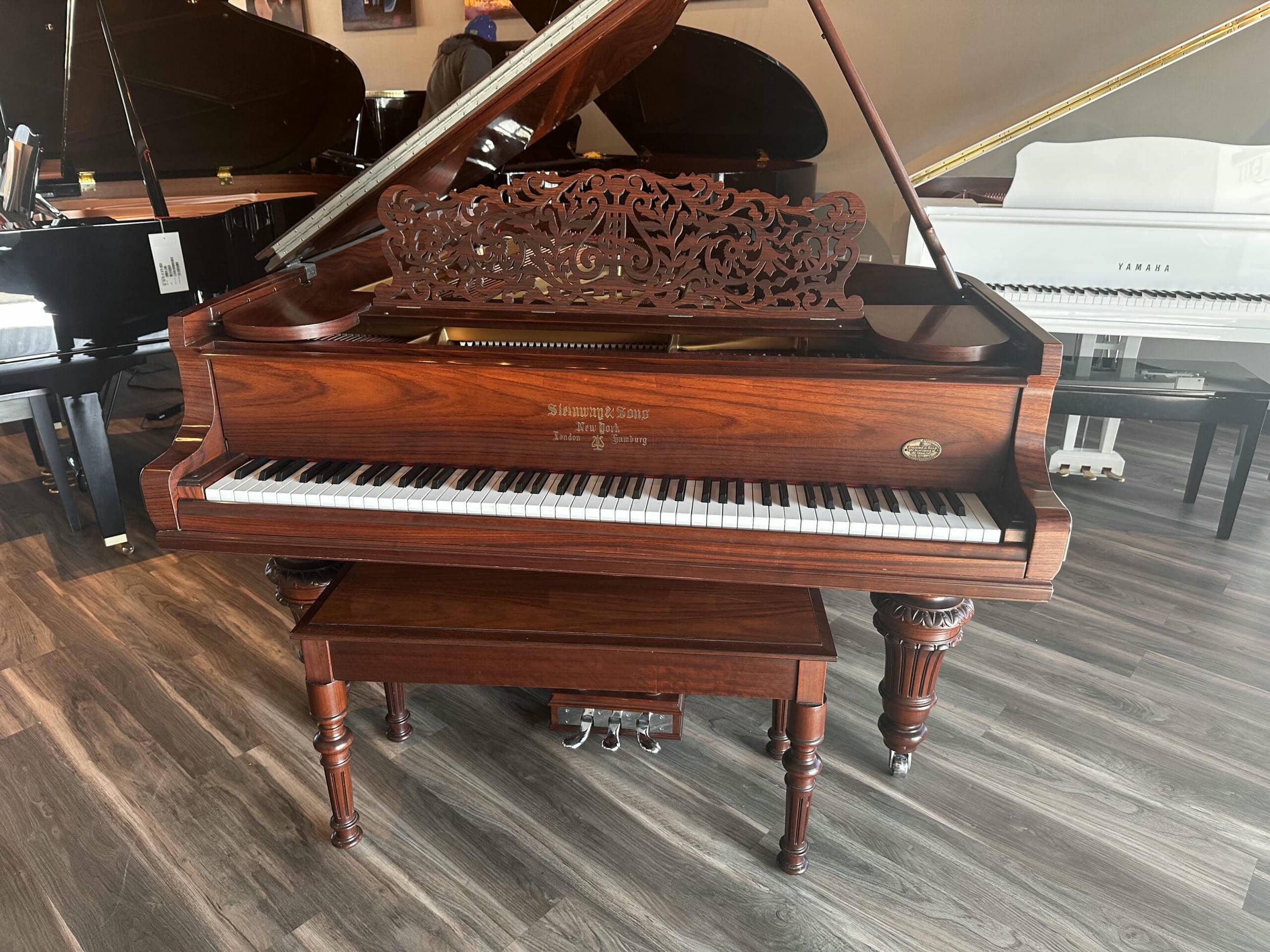 Steinway-Model-B-532762-11