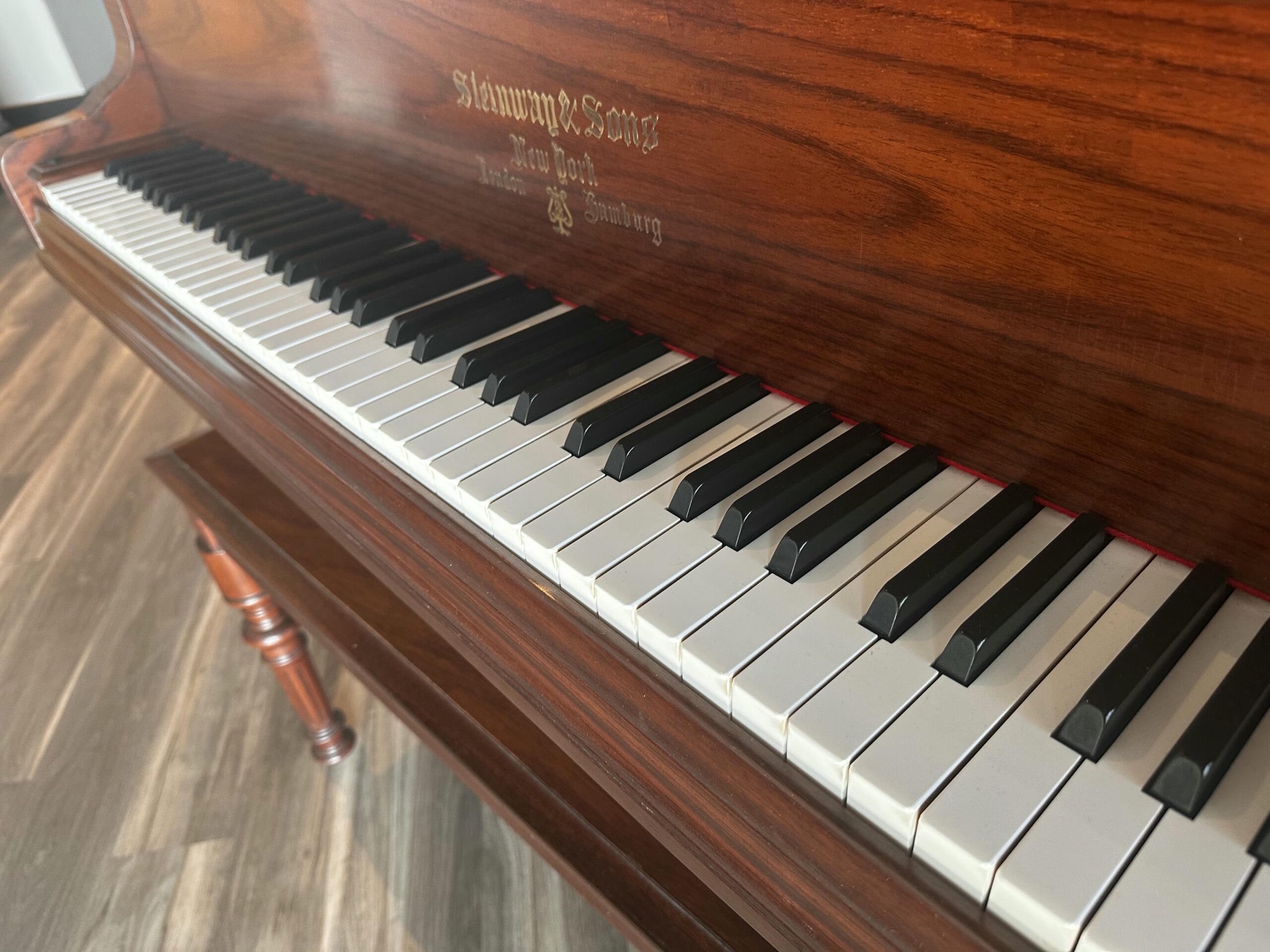Steinway-Model-B-532762-2