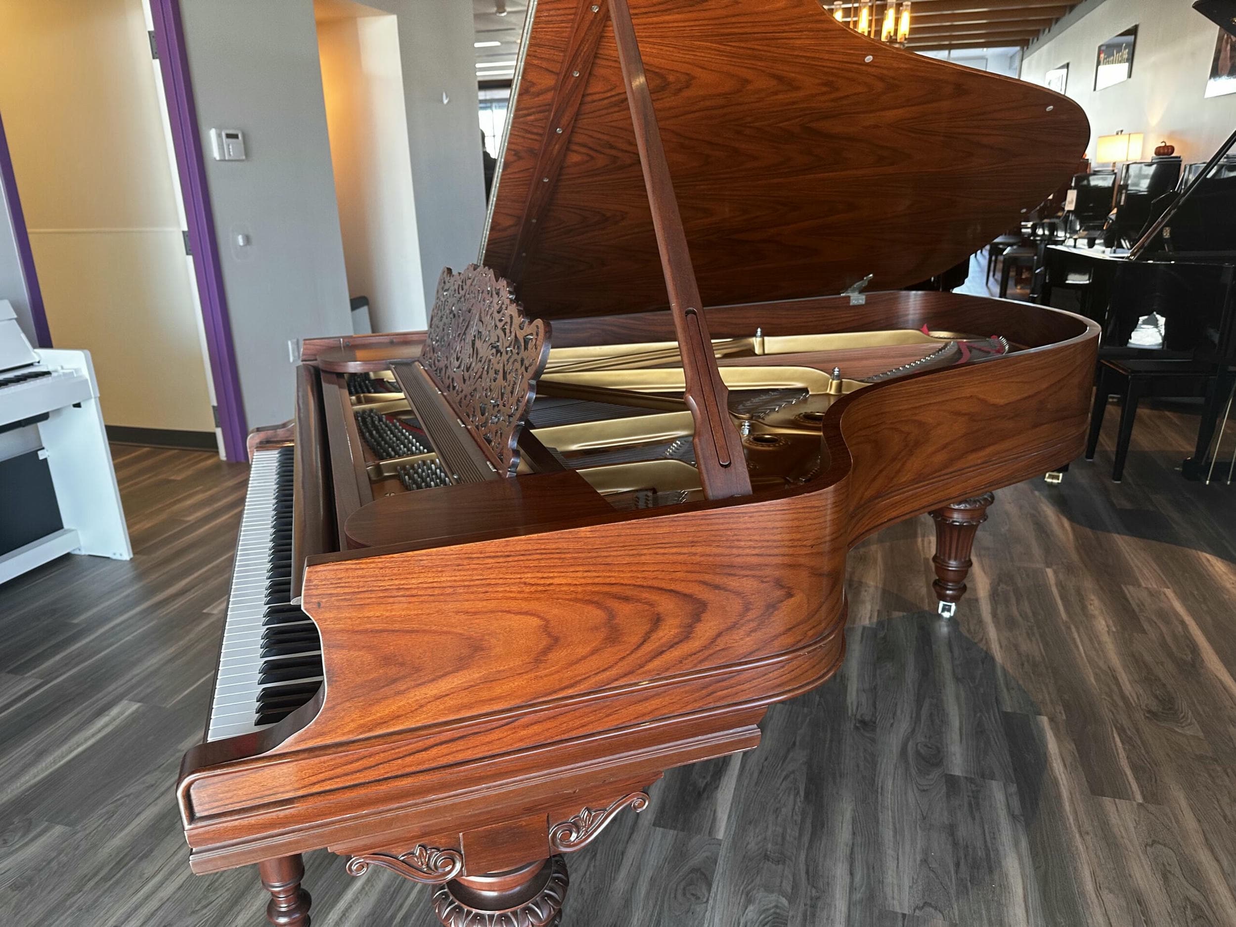 Steinway-Model-B-532762-3