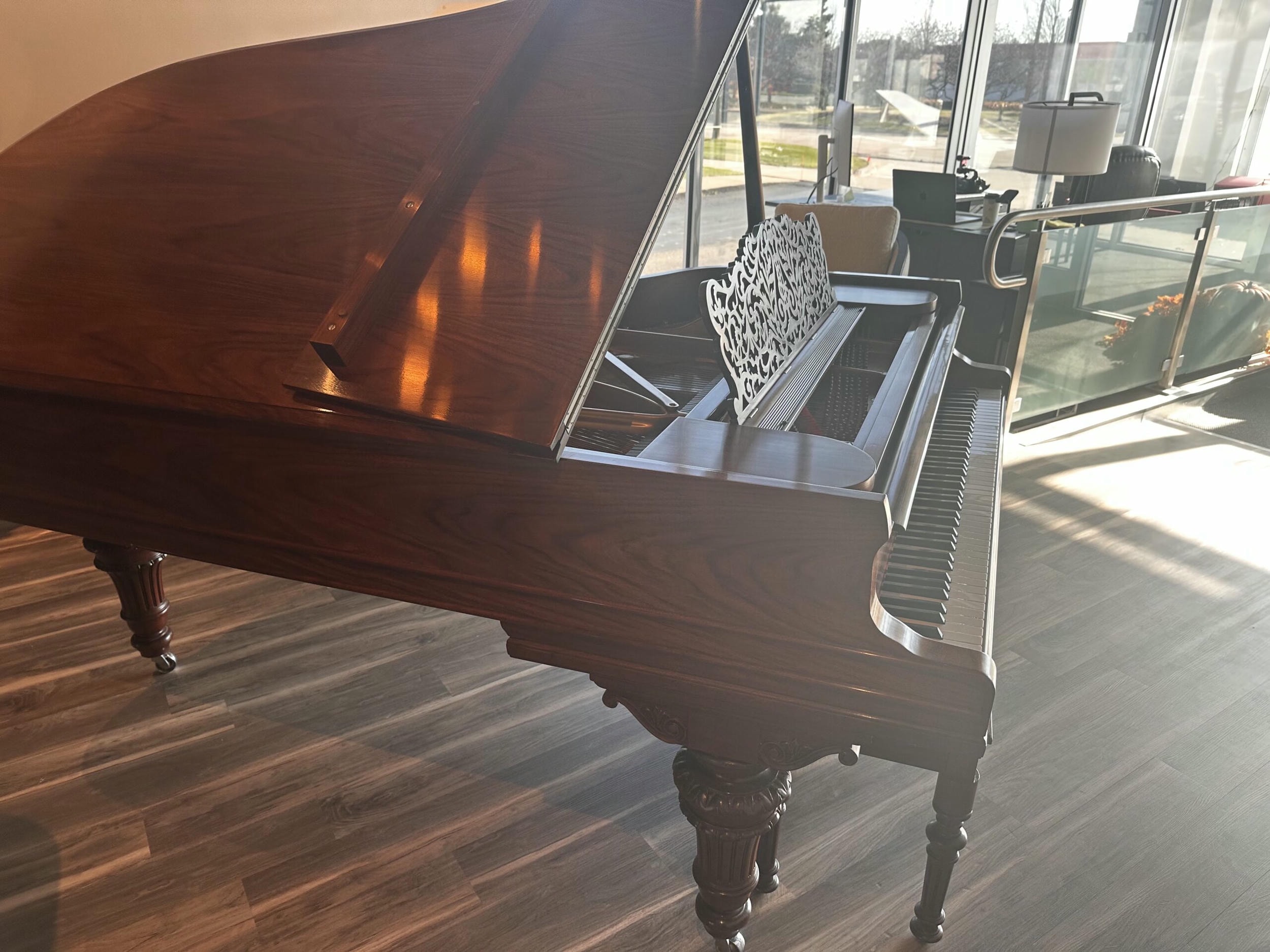 Steinway-Model-B-532762-4