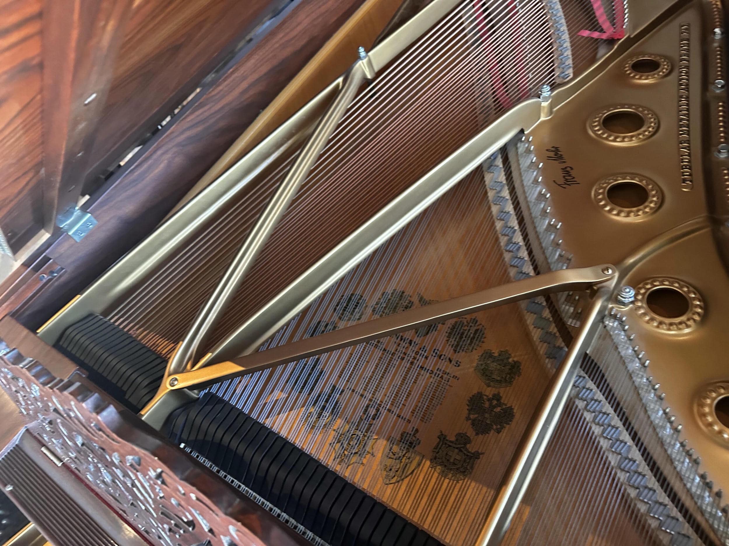 Steinway-Model-B-532762-6