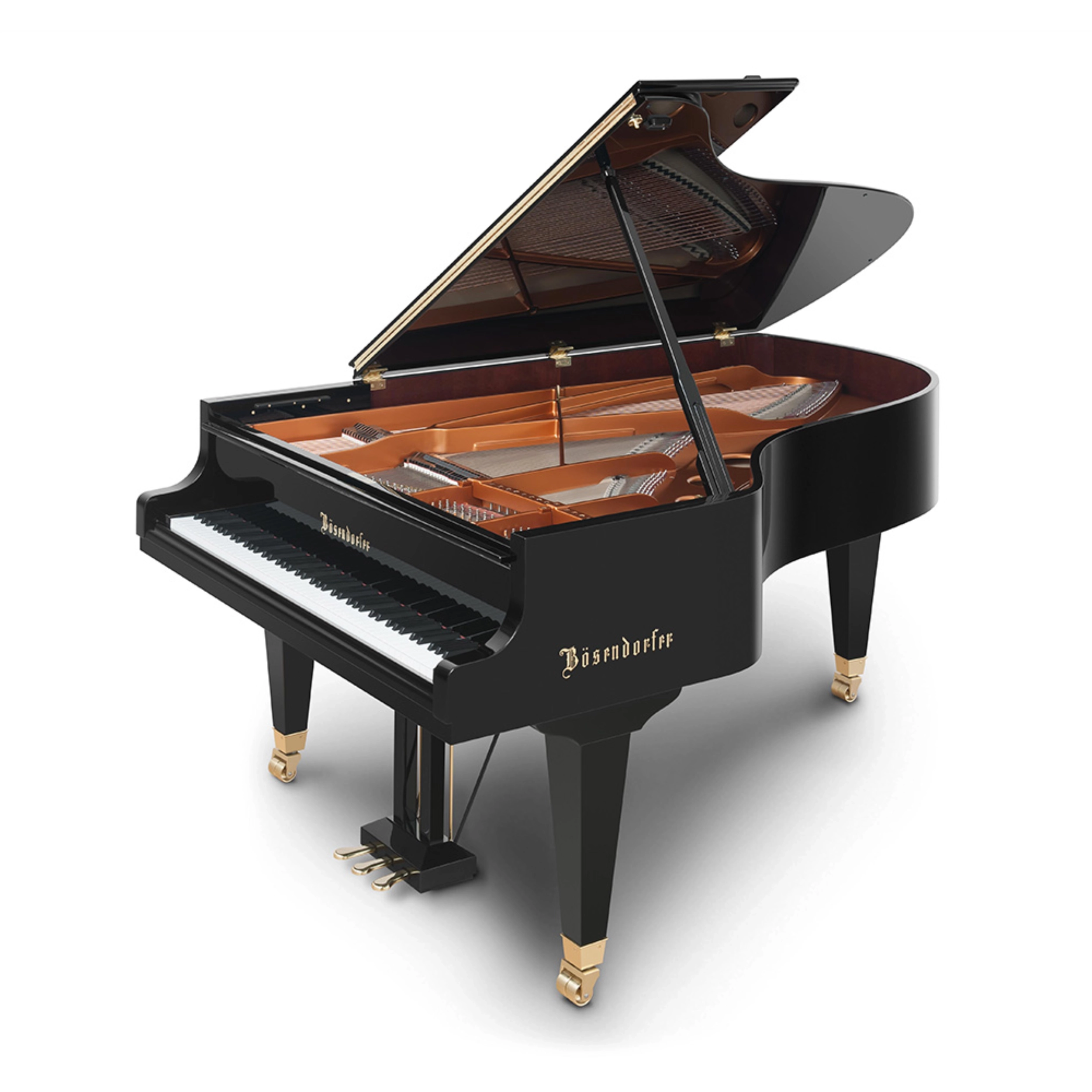 Bosendorfer 214VC-web-compressed