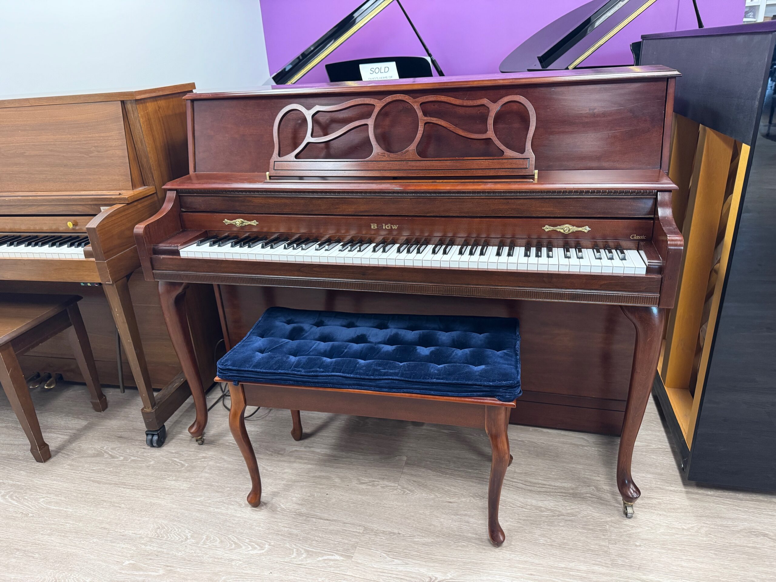 solich-piano-cleveland-baldwin-662chy-front-view
