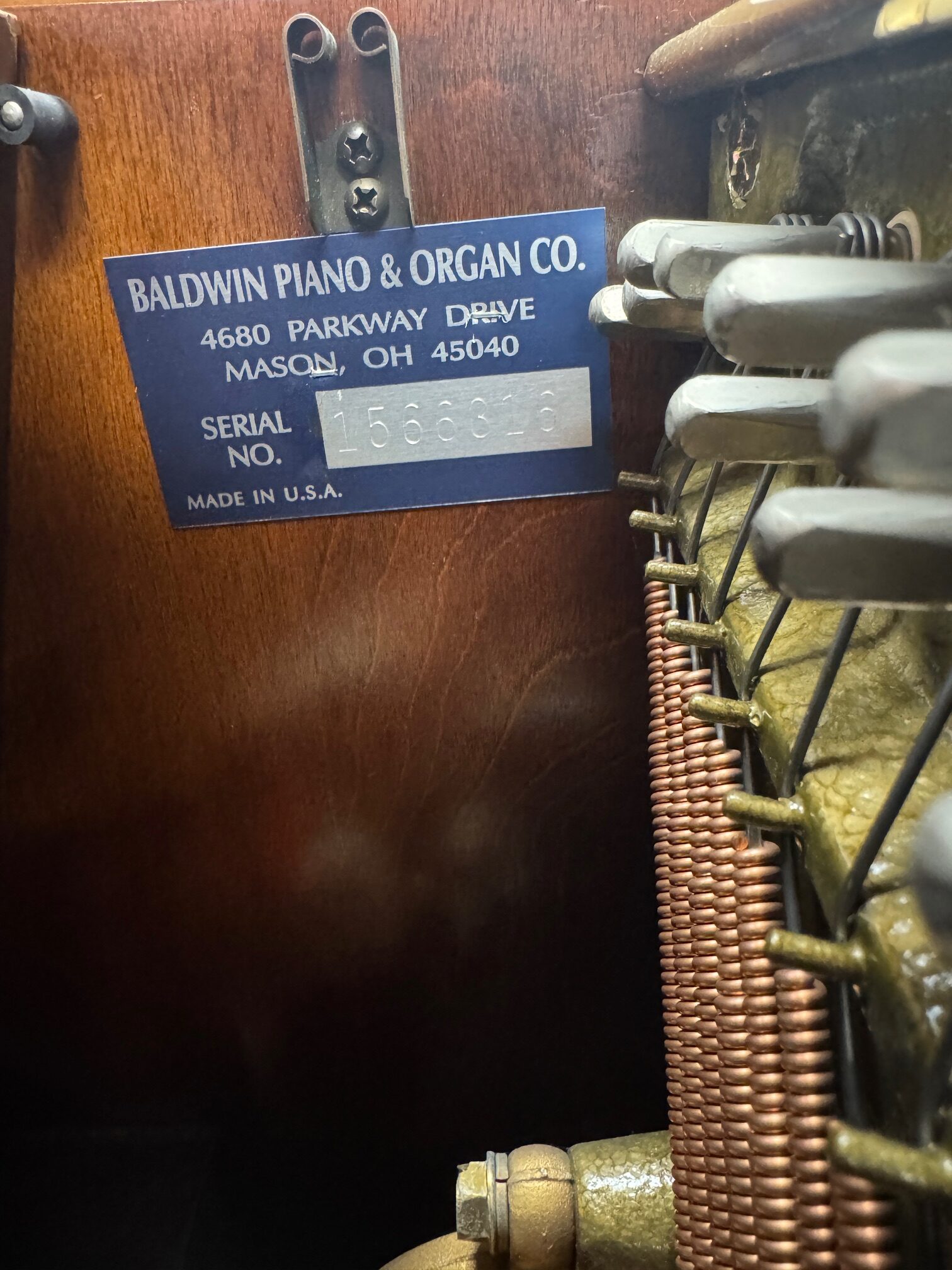 solich-piano-cleveland-baldwin-662chy-serial-number