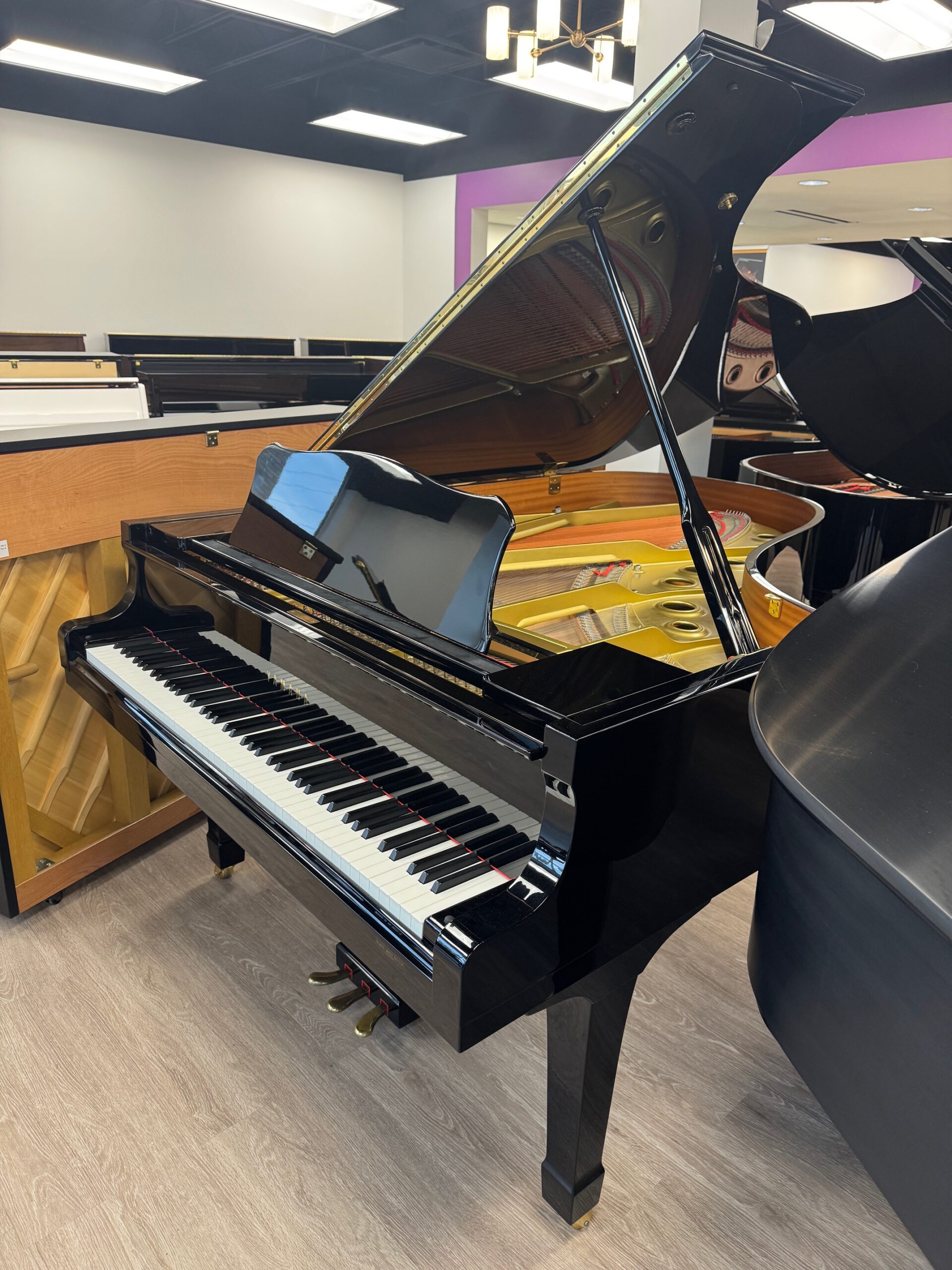 solich-piano-cleveland-yamaha-c5f-right-side