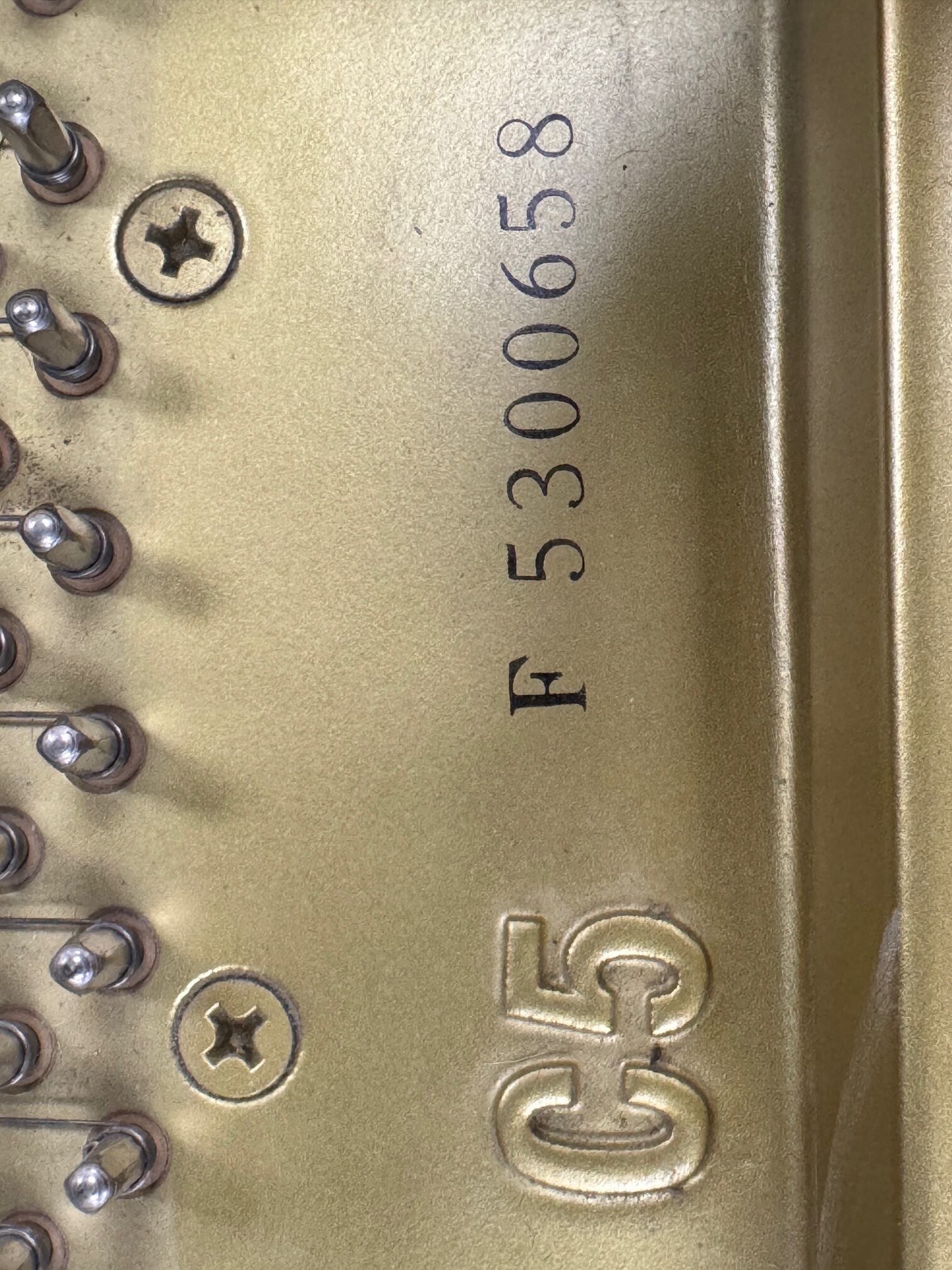 solich-piano-cleveland-yamaha-c5f-serial-number