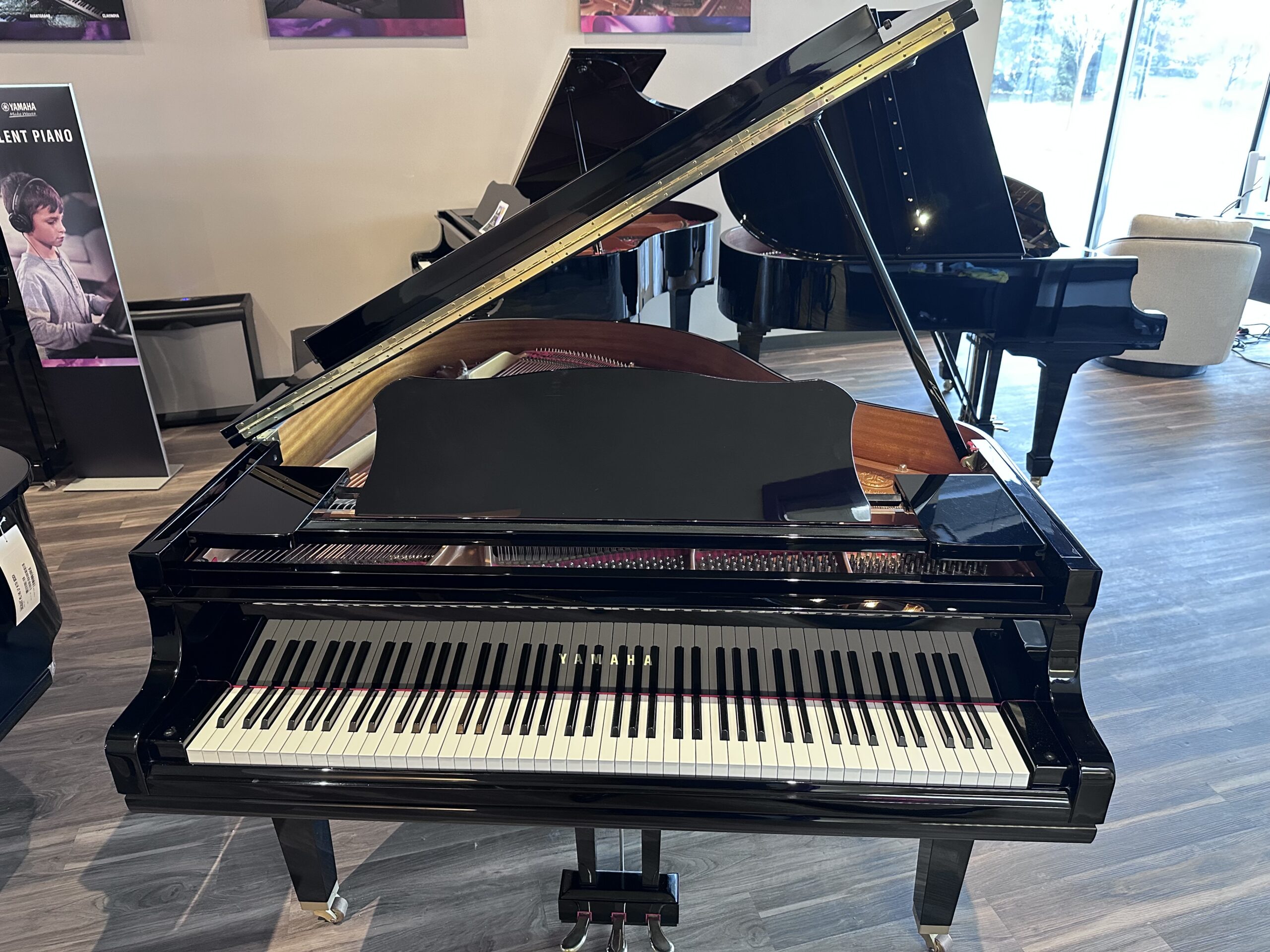 yamaha-gc1pe-6132127-1