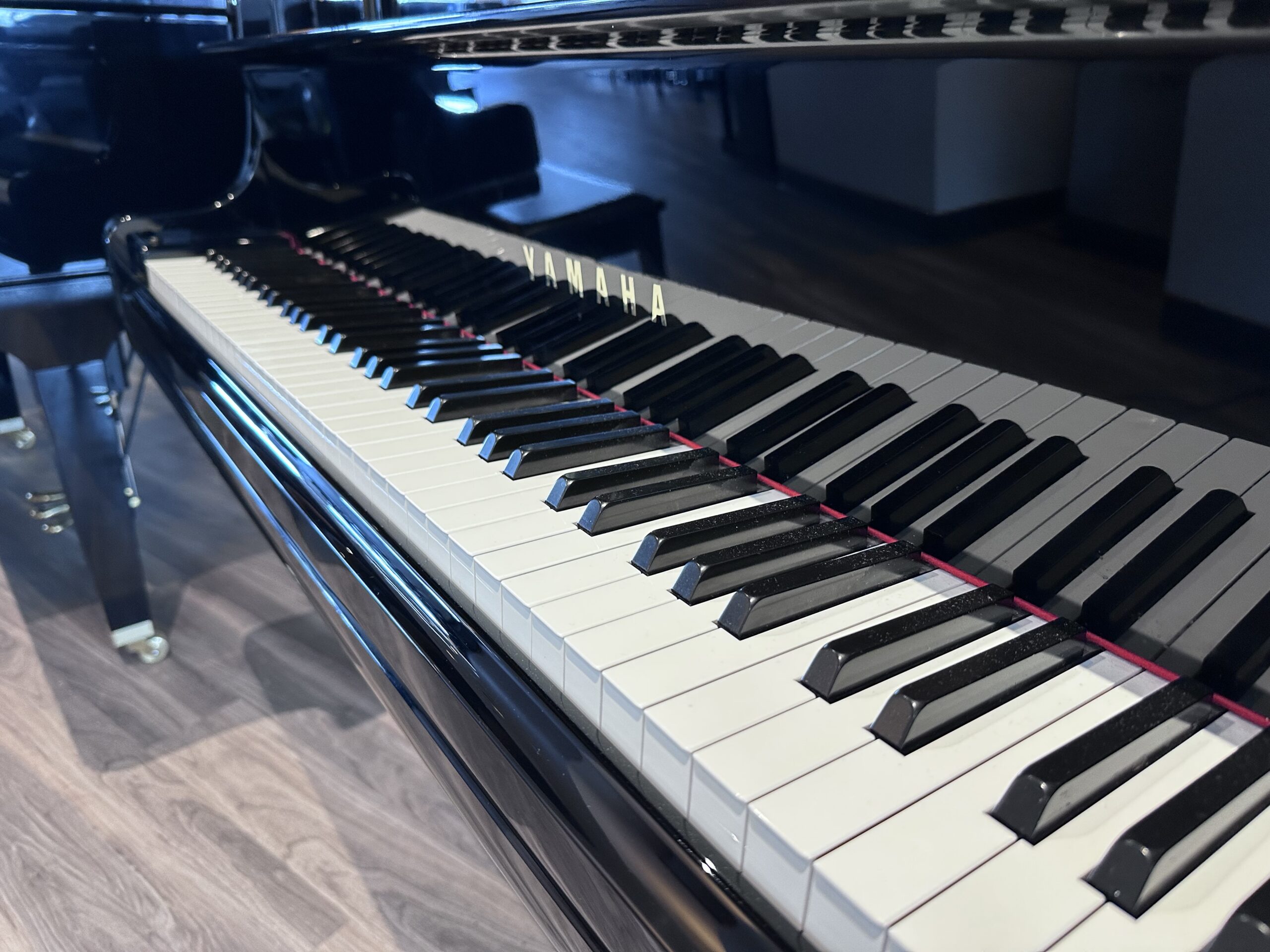 yamaha-gc1pe-6132127-2