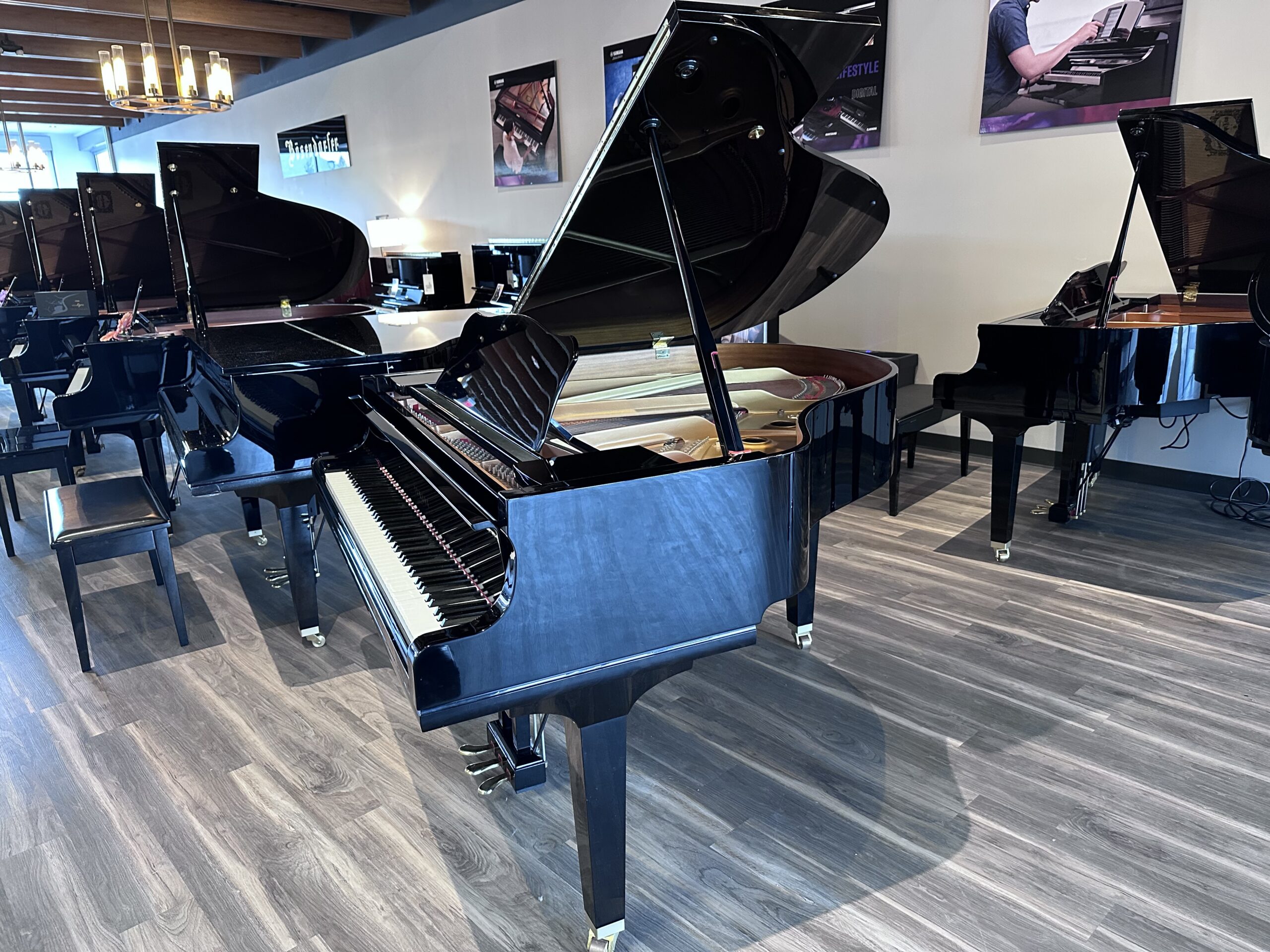 yamaha-gc1pe-6132127-3
