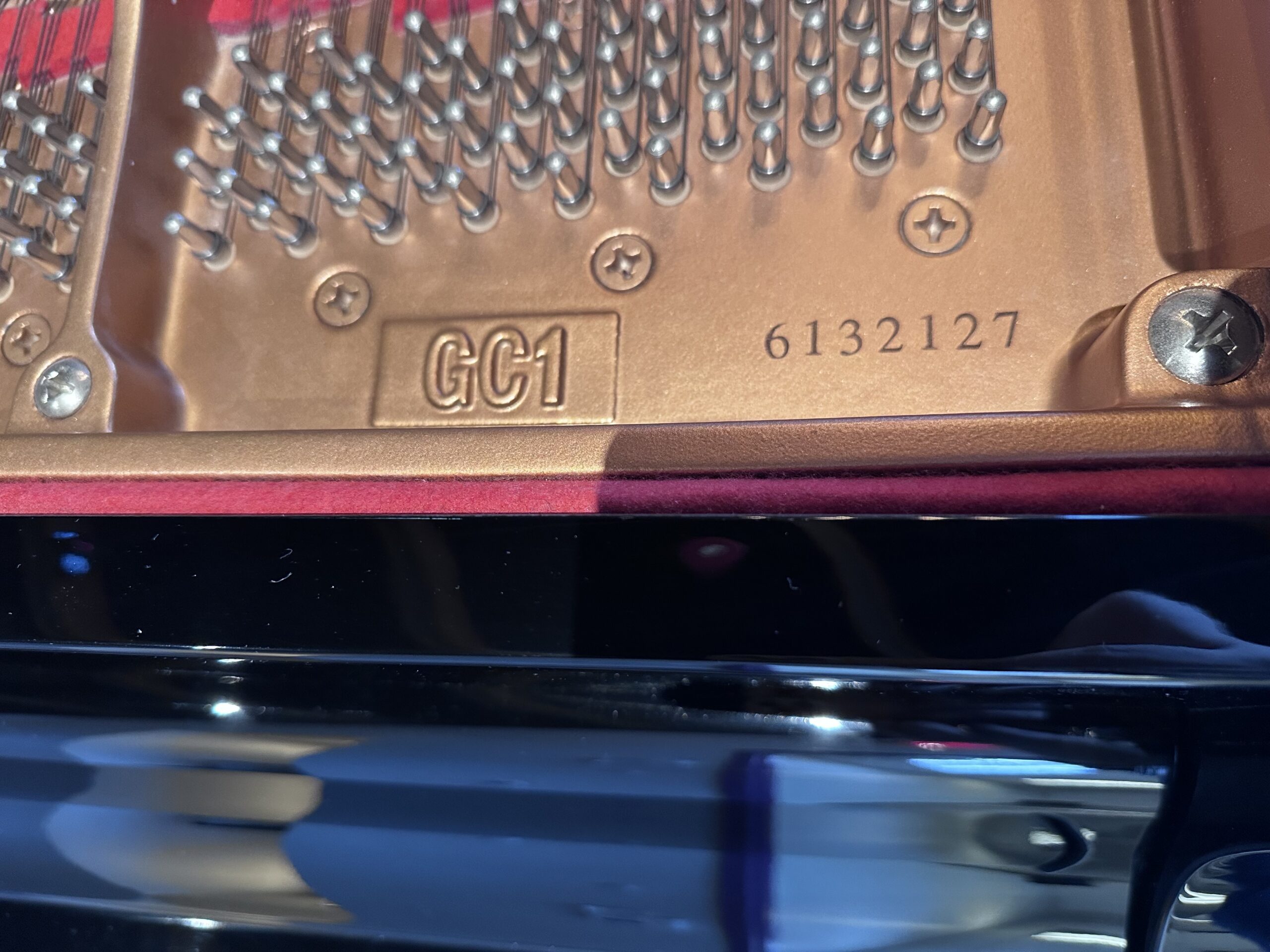 yamaha-gc1pe-6132127-4