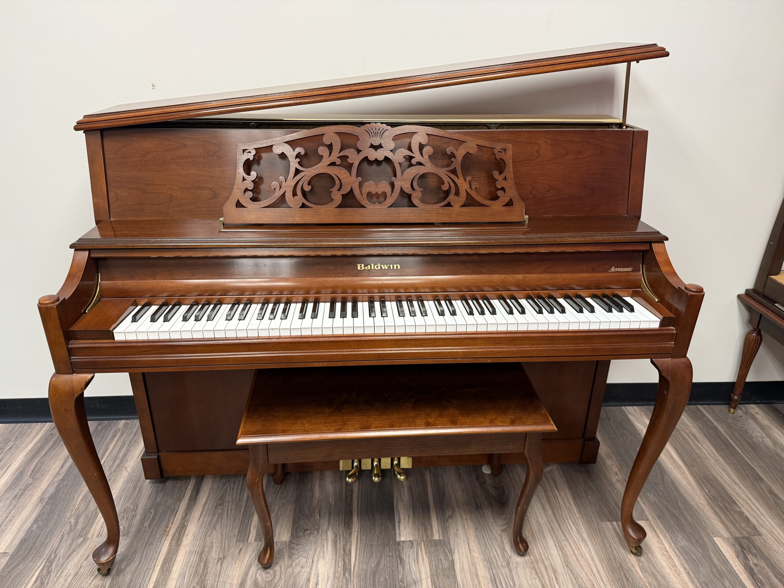 baldwin-2096-chy-1534457-front-view