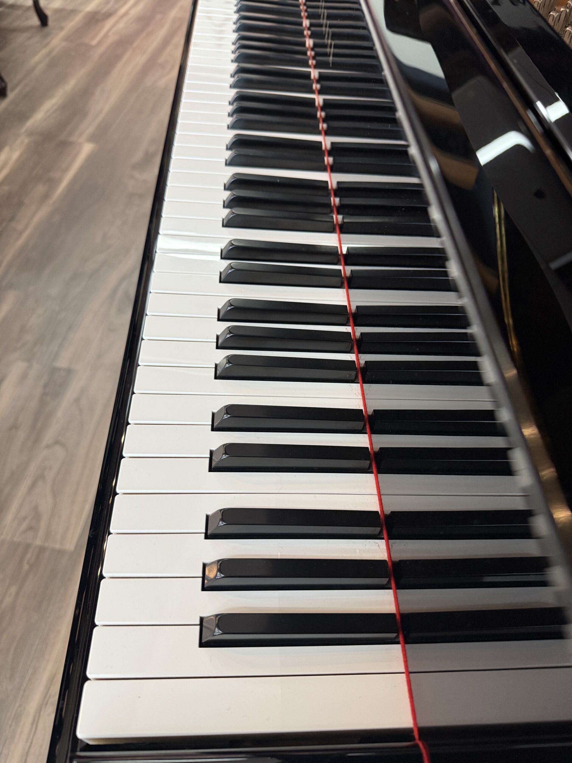yamaha-c2pe-5856403-keyboard-view