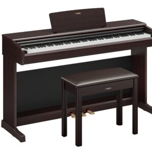 Yamaha YDP-146R Rosewood