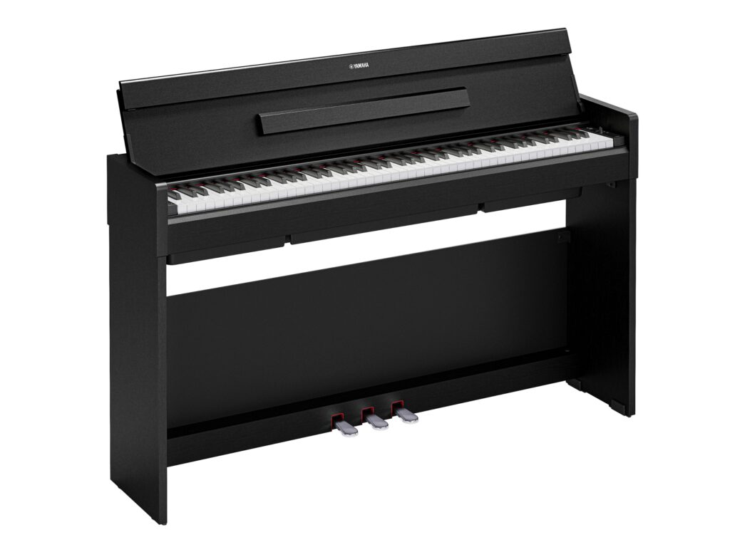 Yamaha YDP-S36B