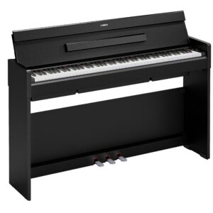 Yamaha YDP-S36B