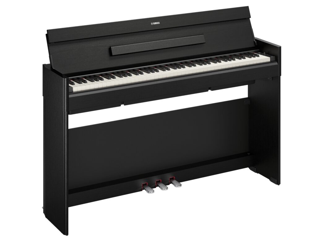 Yamaha YDP-S56B