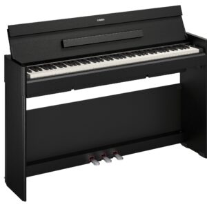 Yamaha YDP-S56B