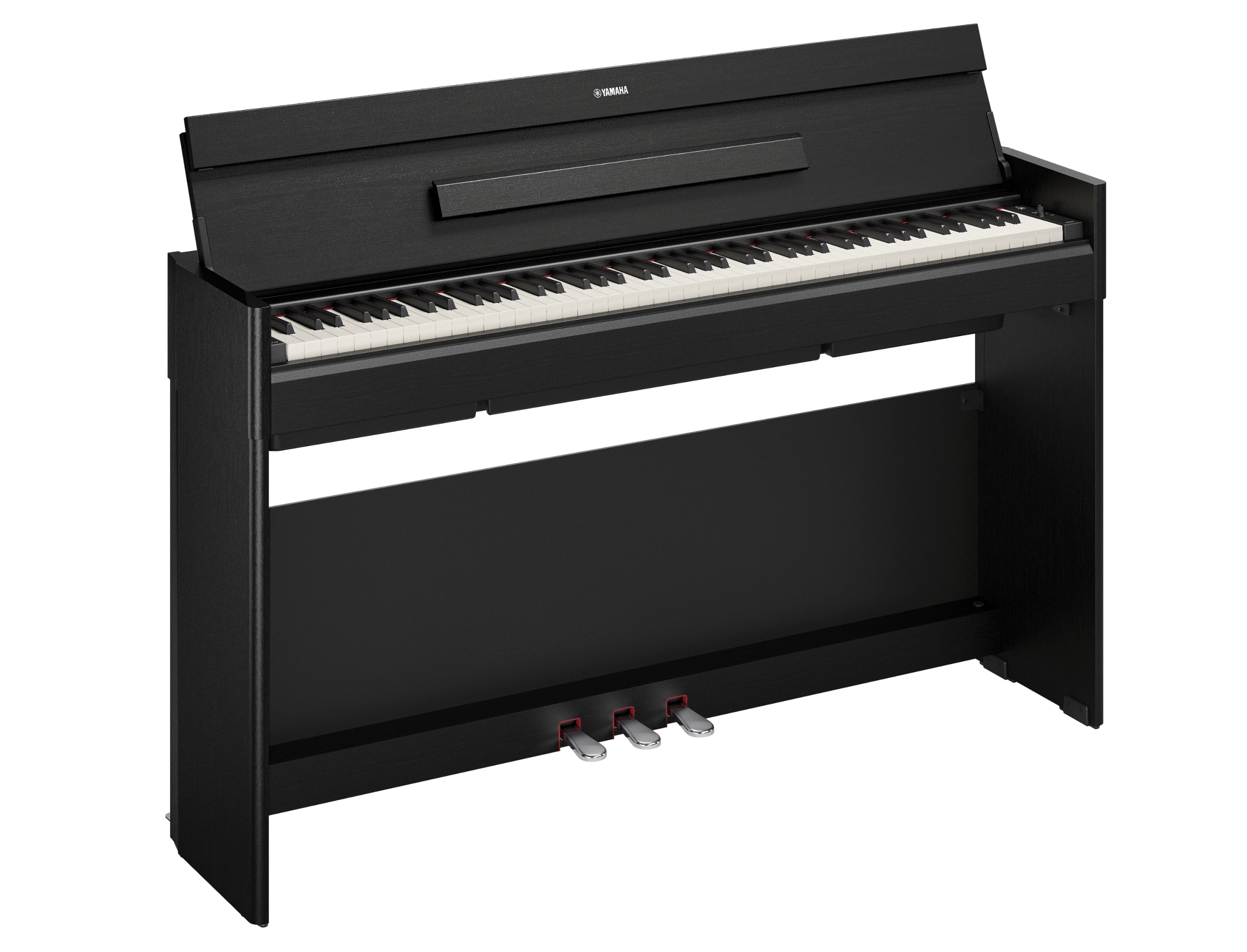Yamaha YDP-S56B Yamaha YDP-S56B