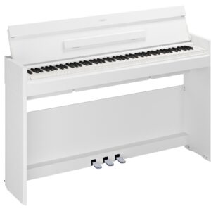 Yamaha YDP-S56WH