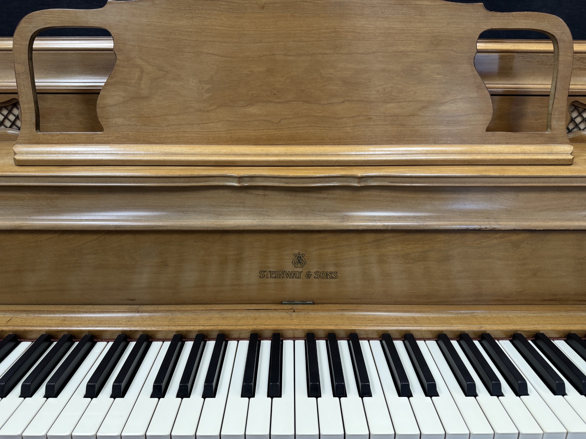 Solich-Piano-Cleveland-Steinway-100-Brand-Name