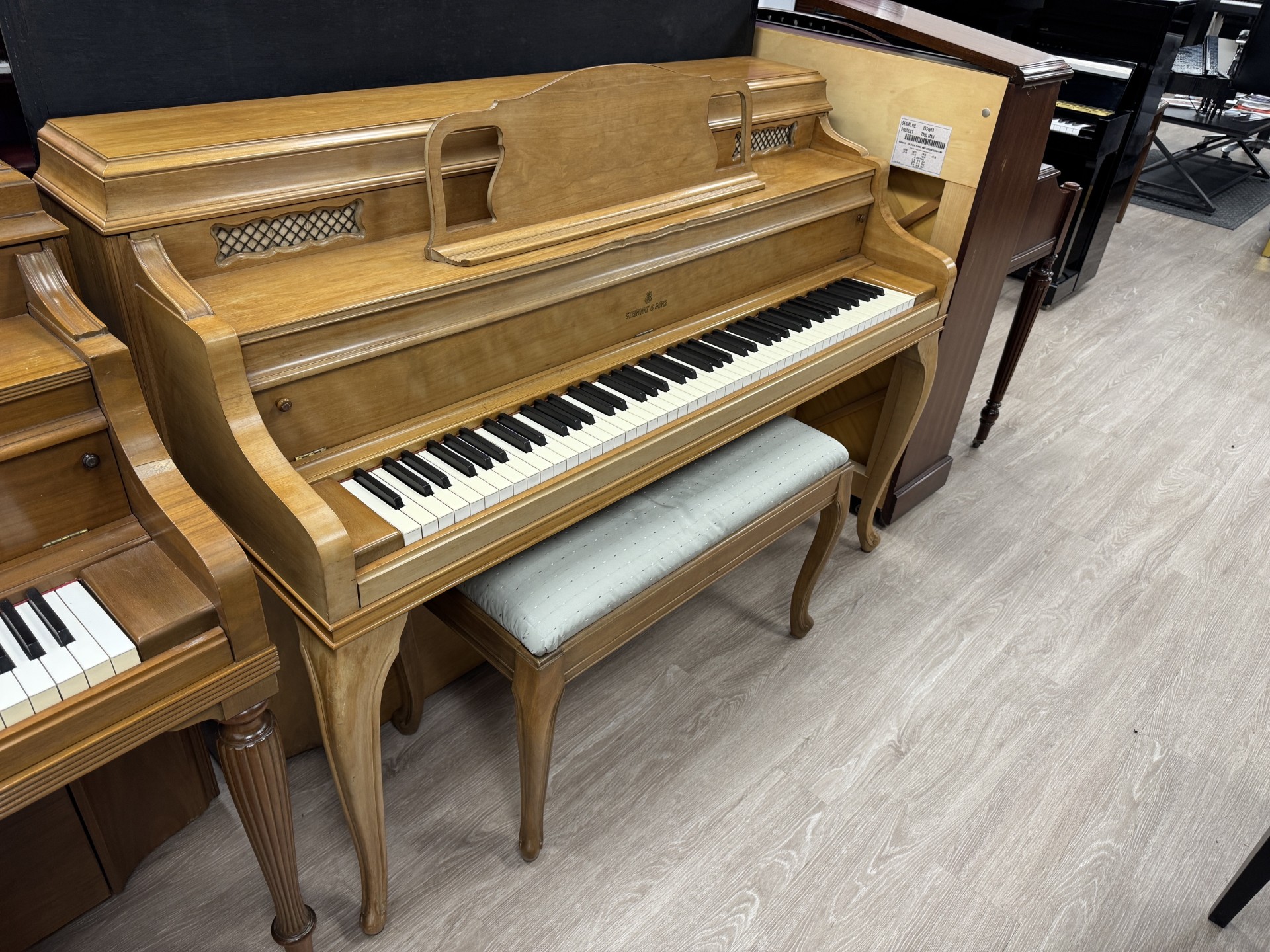 Solich-Piano-Cleveland-Steinway-100-Side-View