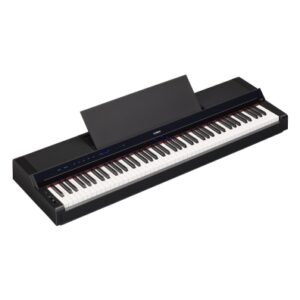 Yamaha P-S500 Black Digital Piano