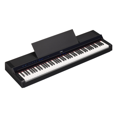 Yamaha P-S500 Black Digital Piano
